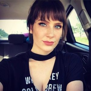 Meet your Posher, Misha